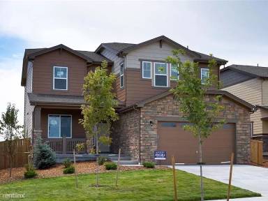 Main picture of 506 W 129th Ave