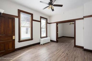 Main picture of 6733 31st St