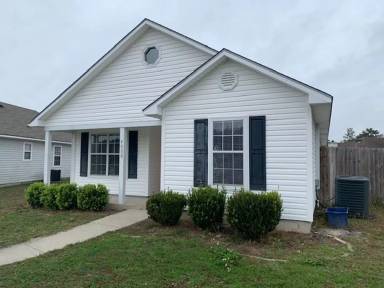Main picture of 4050 Chadwyck Dr