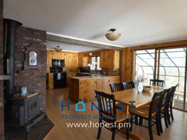 Main picture of 163 Loon Cove Ln