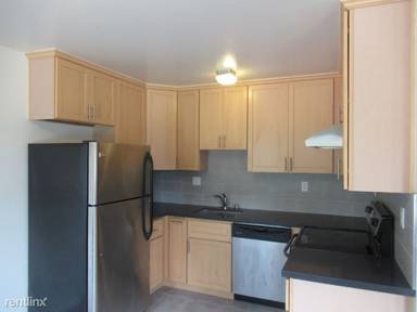 Main picture of 1845 Lincoln Way