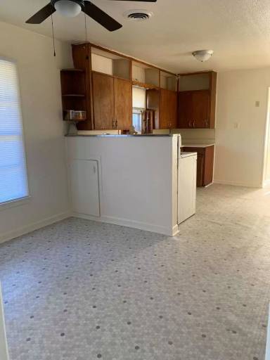 Main picture of 209 N Dallas St