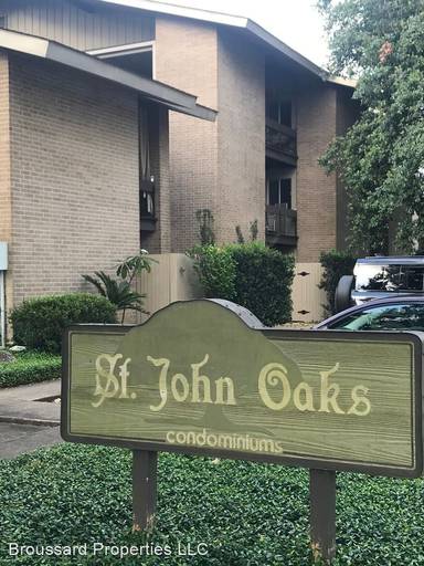 Main picture of 1301 Saint John St