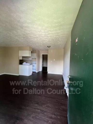 Main picture of 1972 Cambridge Dr