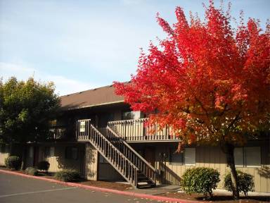 Main picture of Bagley Estates - B30
