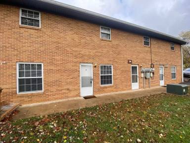 Main picture of 104 Skyview Dr