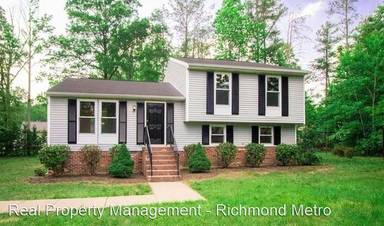 Main picture of 225 Lexington Dr