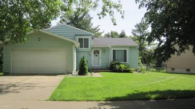 Main picture of 2399 Sower Blvd