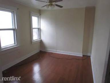 Main picture of 426 Genet St