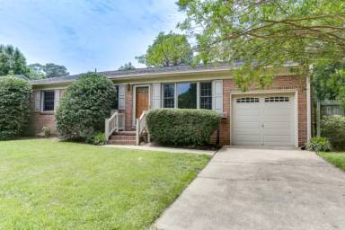 Main picture of 218 Madrid Dr