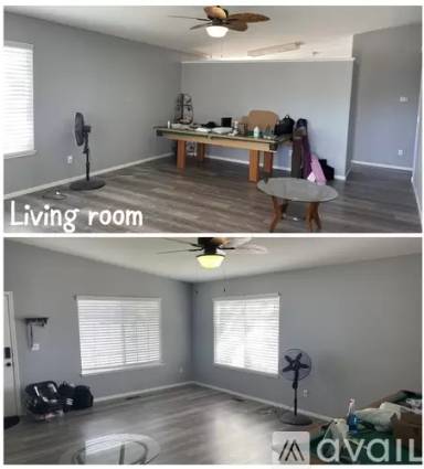 Main picture of 5858 Magenta Ct
