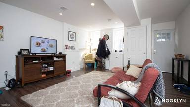 Main picture of 295 Cooper St