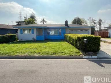 Main picture of 1277 Wellwood Ave