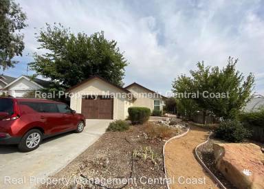 Main picture of 1256 Terebinth Ln