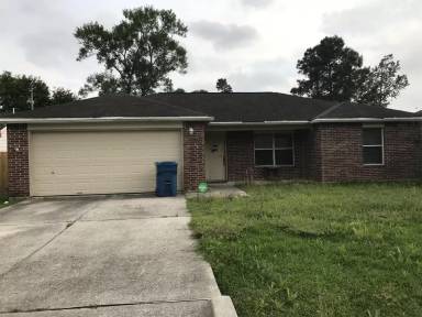 Main picture of 16268 Sun View Ln