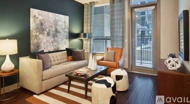 Main picture of Echo