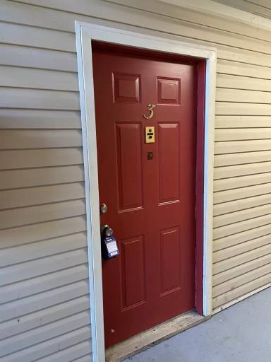 Main picture of 4525 Judith Ln SW