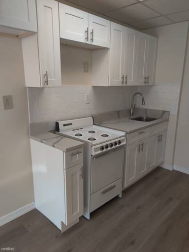 Main picture of 14 Sherman Ave