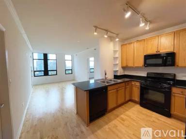 Main picture of 1255 S State St Apartments