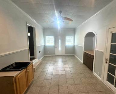 Main picture of 1110 Finley St SW