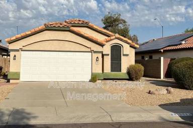 Main picture of 15982 N 90th Ave