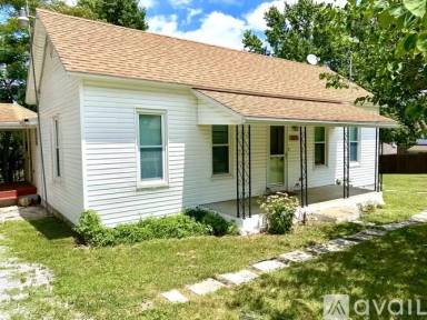 Main picture of 2025 W Farm Road 178