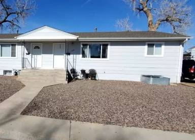 Main picture of 135 Mather Cir
