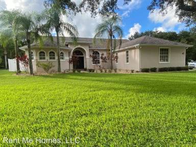 Main picture of 47 Spring Meadows Dr