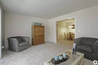 Main picture of 129 N Sage St