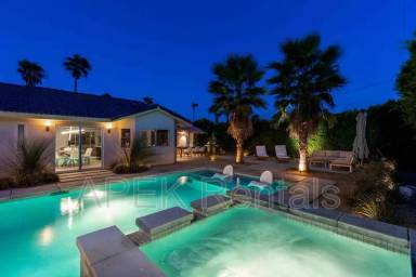 Main picture of 2355 Nicola Rd W