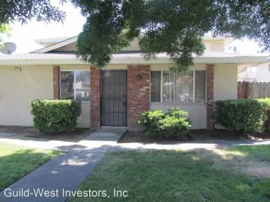 Main picture of 6544 Bremen Dr