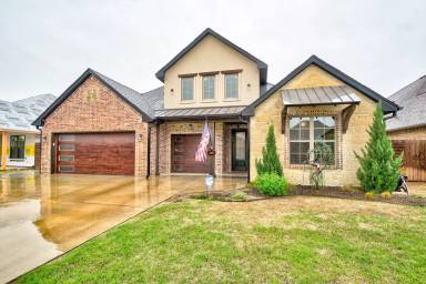 Main picture of 4009 NE Realtree Dr