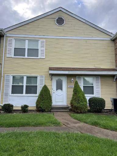 Main picture of 503 Lovers Ln