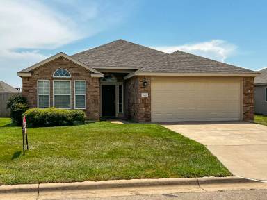 Main picture of 7819 Bridgepointe Dr