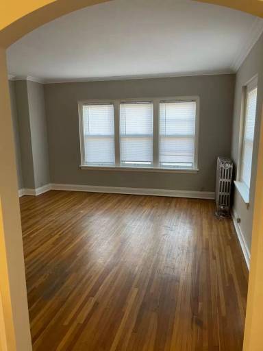 Main picture of 2115 Blaisdell Ave