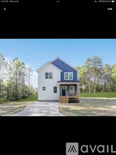 Main picture of 1011 Hunter Valley Rd