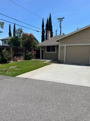 Main picture of 15175 Pratola Ct
