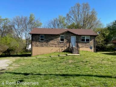 Main picture of 721 Ranch Hill Dr