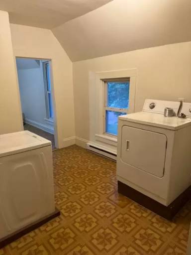 Main picture of 20 Bush St