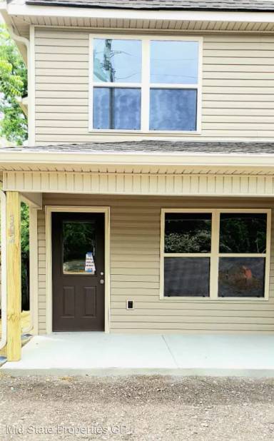 Main picture of 300 Cainsville Rd