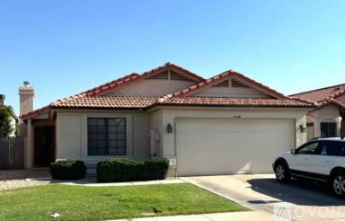 Main picture of 4535 E Amberwood Dr