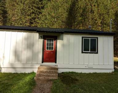 Main picture of 3999 Grangemont Rd