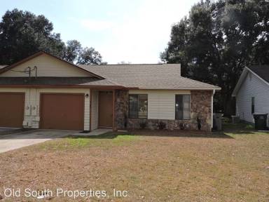 Main picture of 4671 Petra Cir