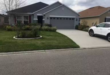 Main picture of 15036 Durbin Cove Way