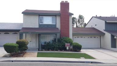 Main picture of 1952 E Woodgate Dr