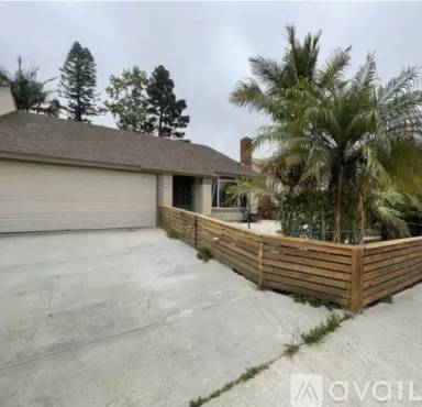 Main picture of 937 Woodgrove Dr