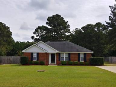 Main picture of 127 McDonald Ct