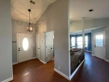 Main picture of 113 Hydrangea Rd