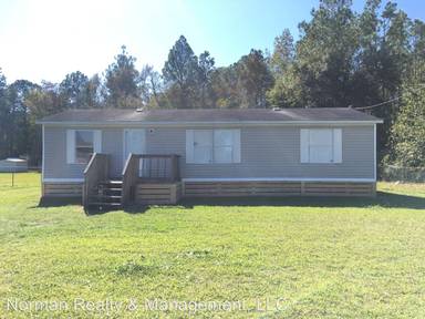 Main picture of 147 Halstead Rd