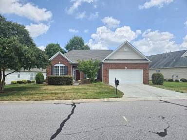 Main picture of Four Seasons Gold Hill